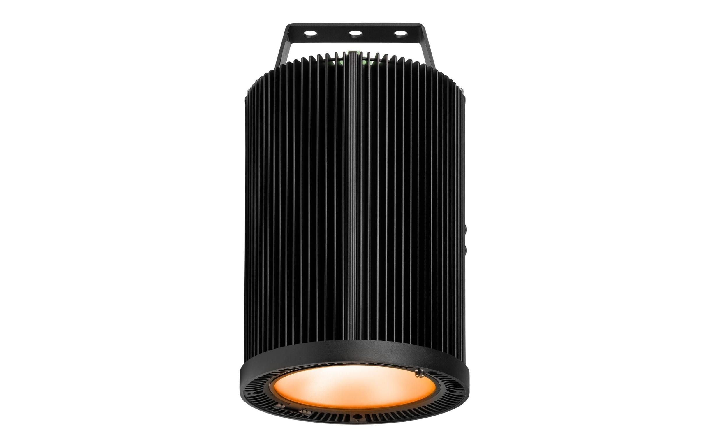 BeamZ Pro Scheinwerfer Pendant 250W