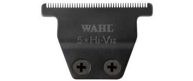 Wahl Schneidsatz Hi-Viz Blade Set 0.4 mm Wahl Schneidsatz Hi-Viz Blade Set 0.4 mm