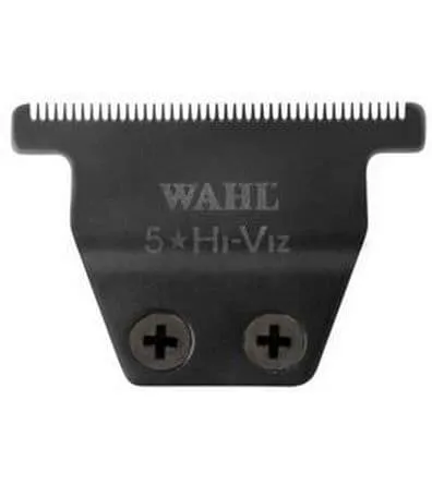 Wahl Schneidsatz Hi-Viz Blade Set 0.4 mm