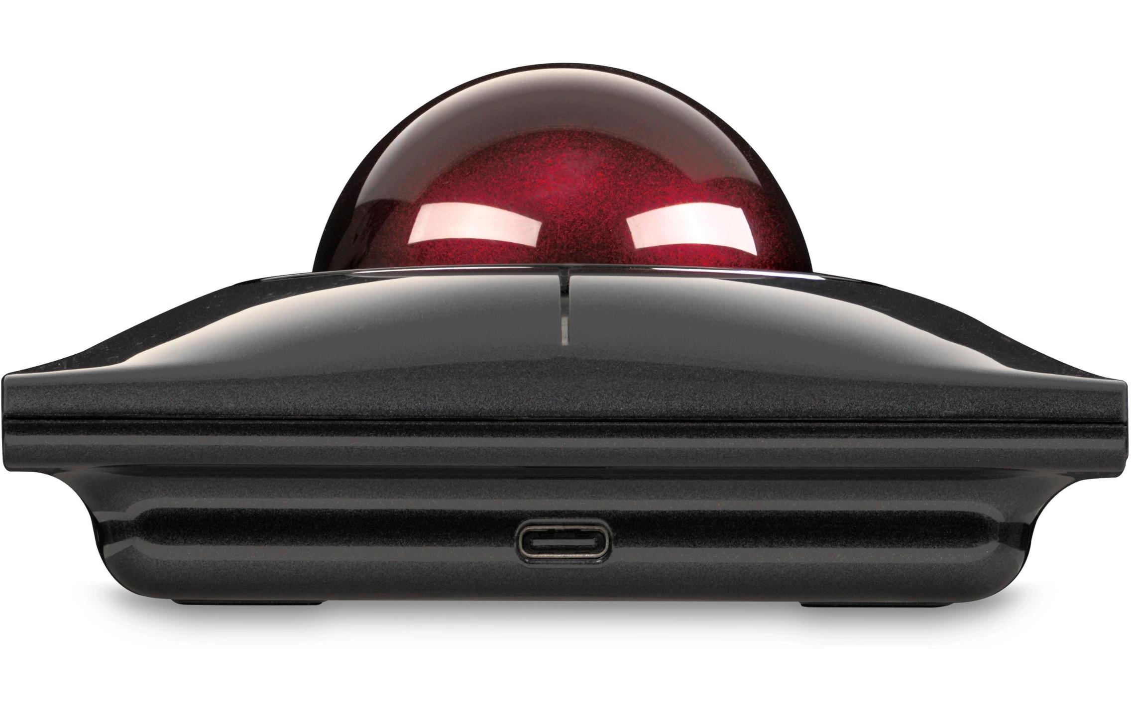 Kensington Trackball SlimBlade Pro Kensington Trackball SlimBlade Pro