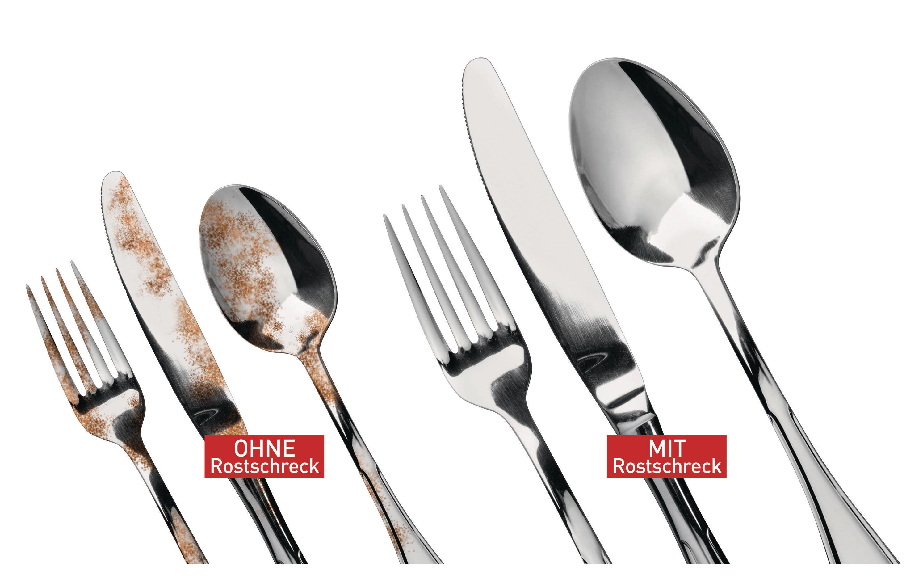 Rokitta Rostschreck Rostreiniger 1 Stück Rokitta Rostschreck Rostreiniger 1 Stück