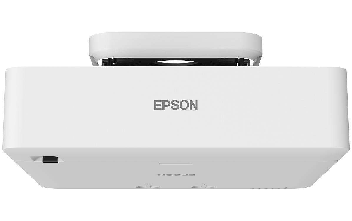 Epson Projektor EB-L530U Epson Projektor EB-L530U