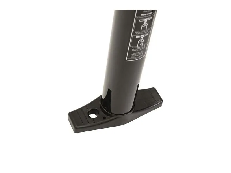 Outwell Cyclone Tent Pump Outwell Cyclone Tent Pump