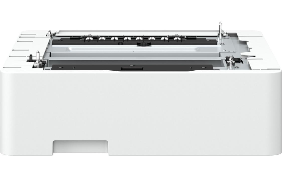Canon Papierschacht AF1 / 0732A032