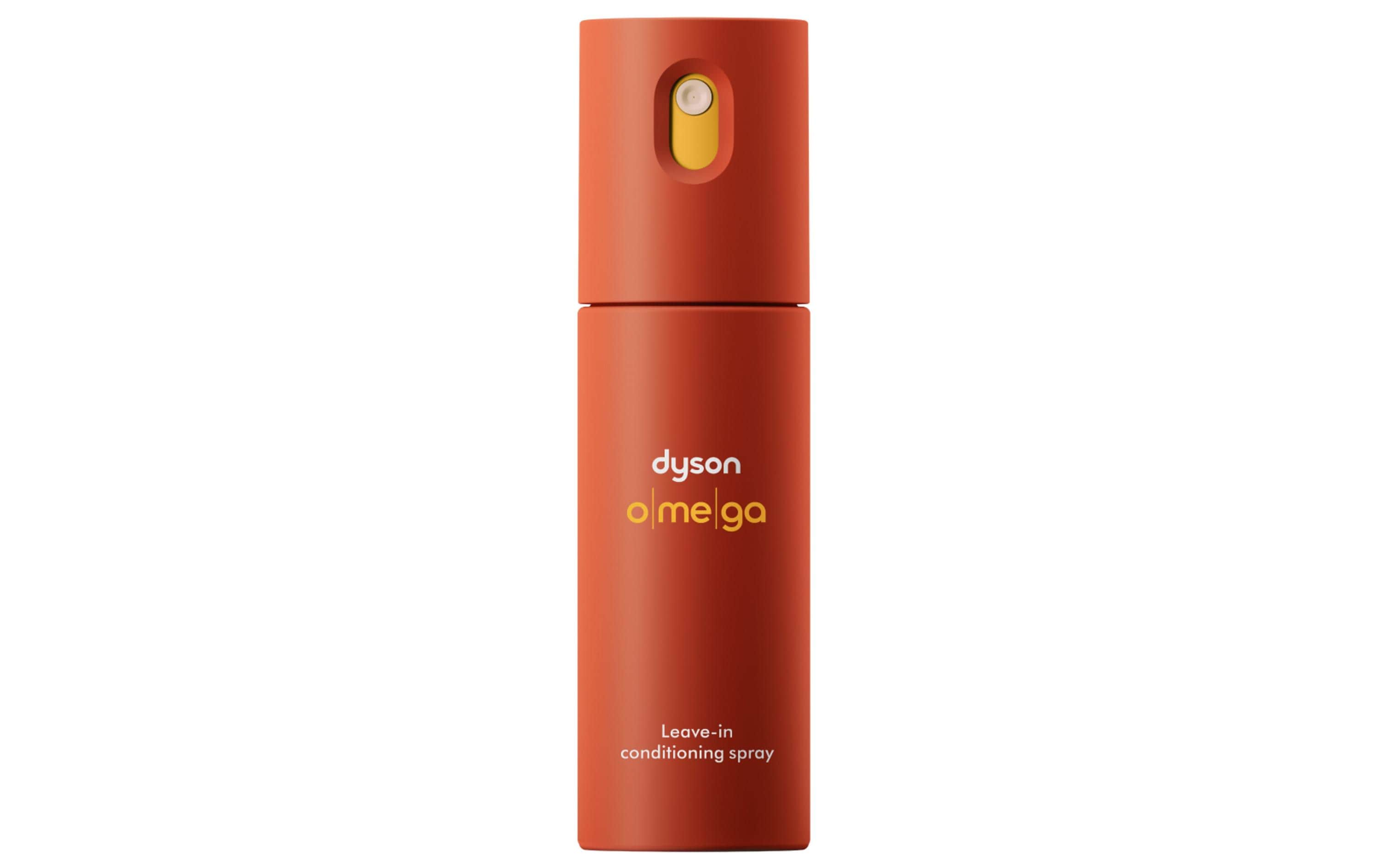 Dyson Omega Leave-In Conditioning Spray 50 ml