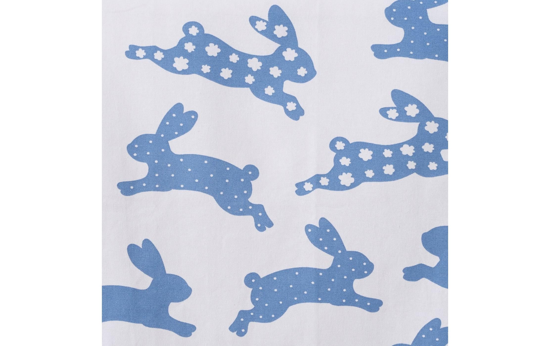 Boltze Tischläufer Charly, 140 x 40 cm