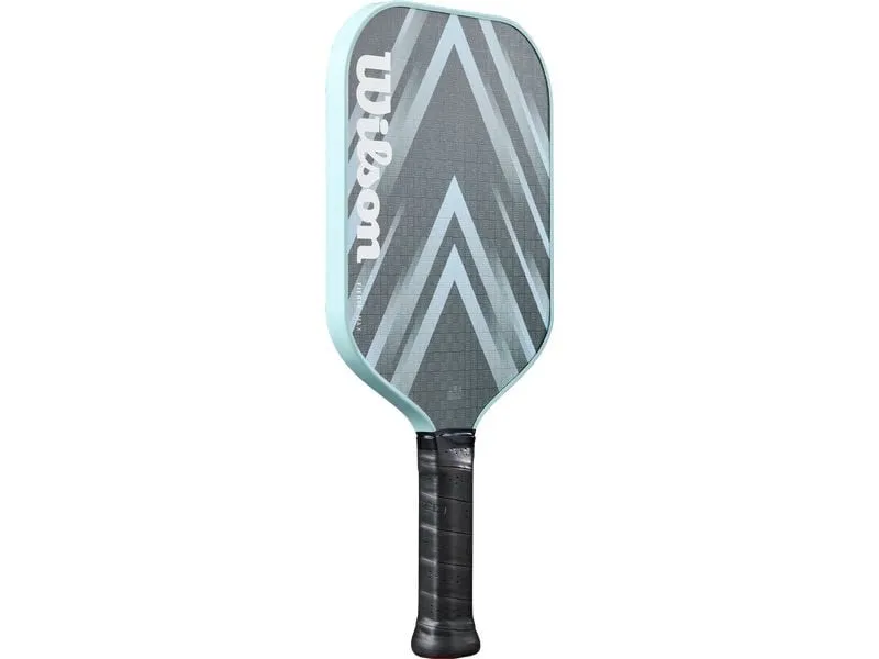 Wilson FIERCE MAX V2 2 Wilson FIERCE MAX V2 2