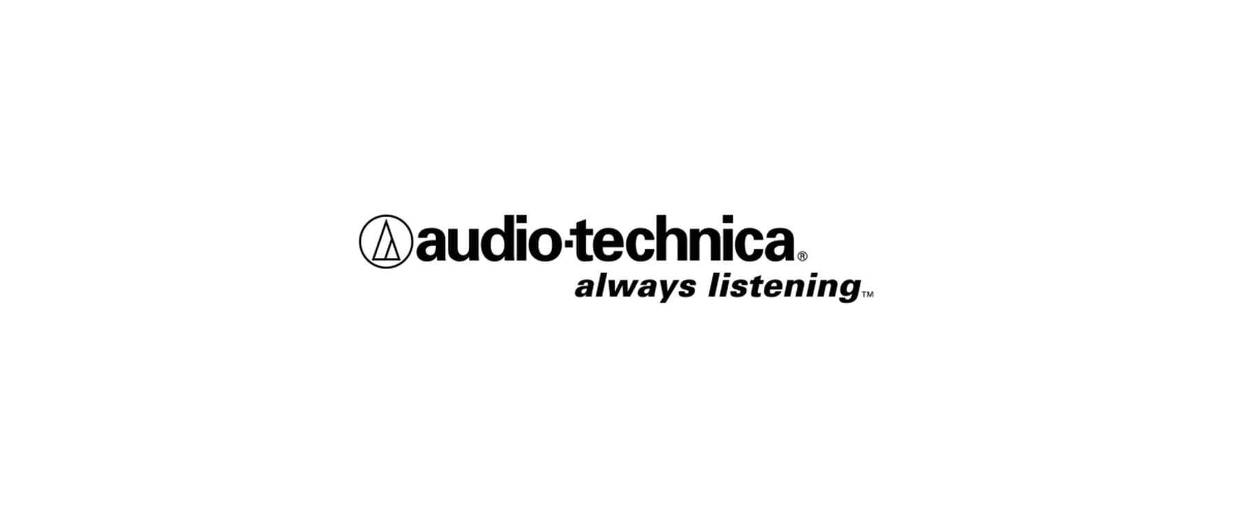 Audio-Technica PRO42 Low-Profile, Miniature, Cardioid, Condenser, Boundary