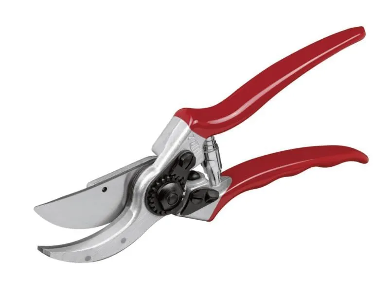 Felco Gartenschere 2 Felco Gartenschere 2