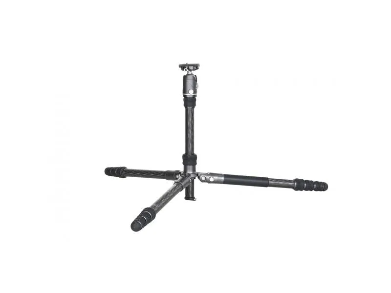 Benro Stativ Kit FBAT24CVX25 Bat Benro Stativ Kit FBAT24CVX25 Bat