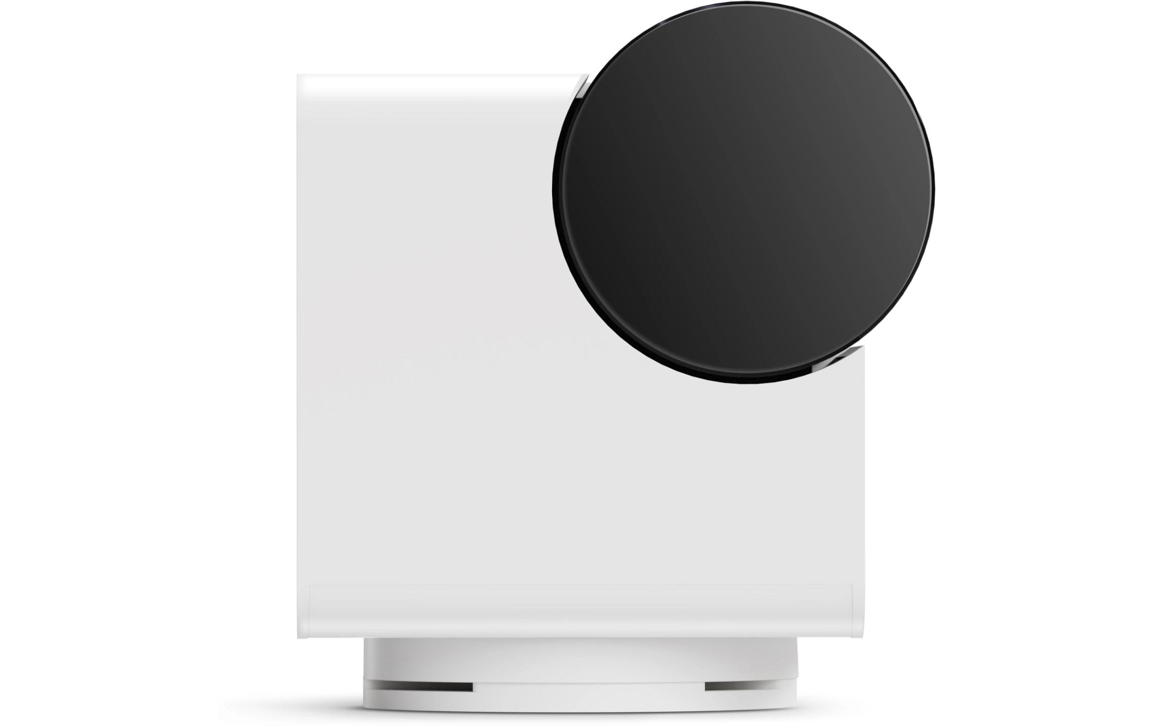 Petcube Haustierkamera 360 Cam