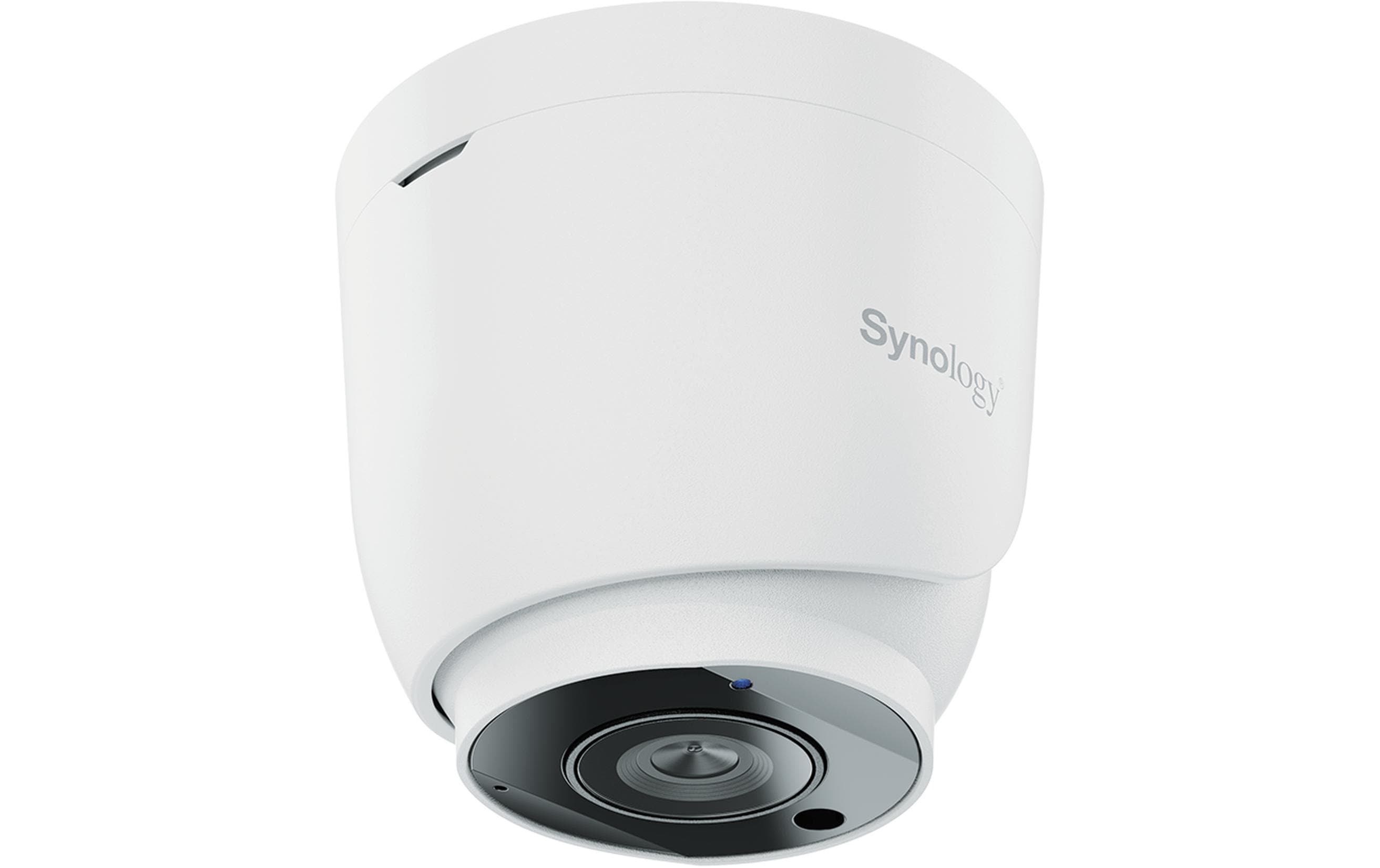 Synology Netzwerkkamera TC500 Synology Netzwerkkamera TC500