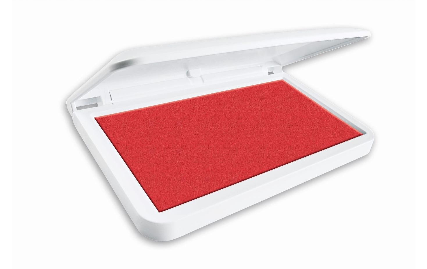 Colop Stempelkissen Make 1 Brave Red