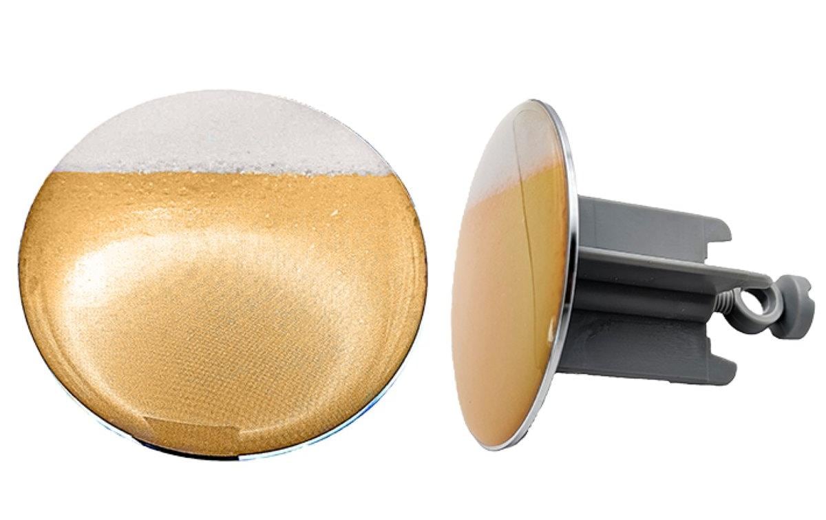 diaqua® Universalstopfen Beer Ø 63 mm, 65 - 89 mm