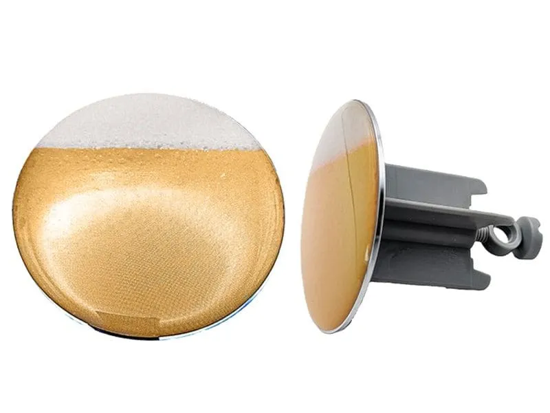 diaqua® Universalstopfen Beer Ø 63 mm, 65 - 89 mm diaqua® Universalstopfen Beer Ø 63 mm, 65 - 89 mm