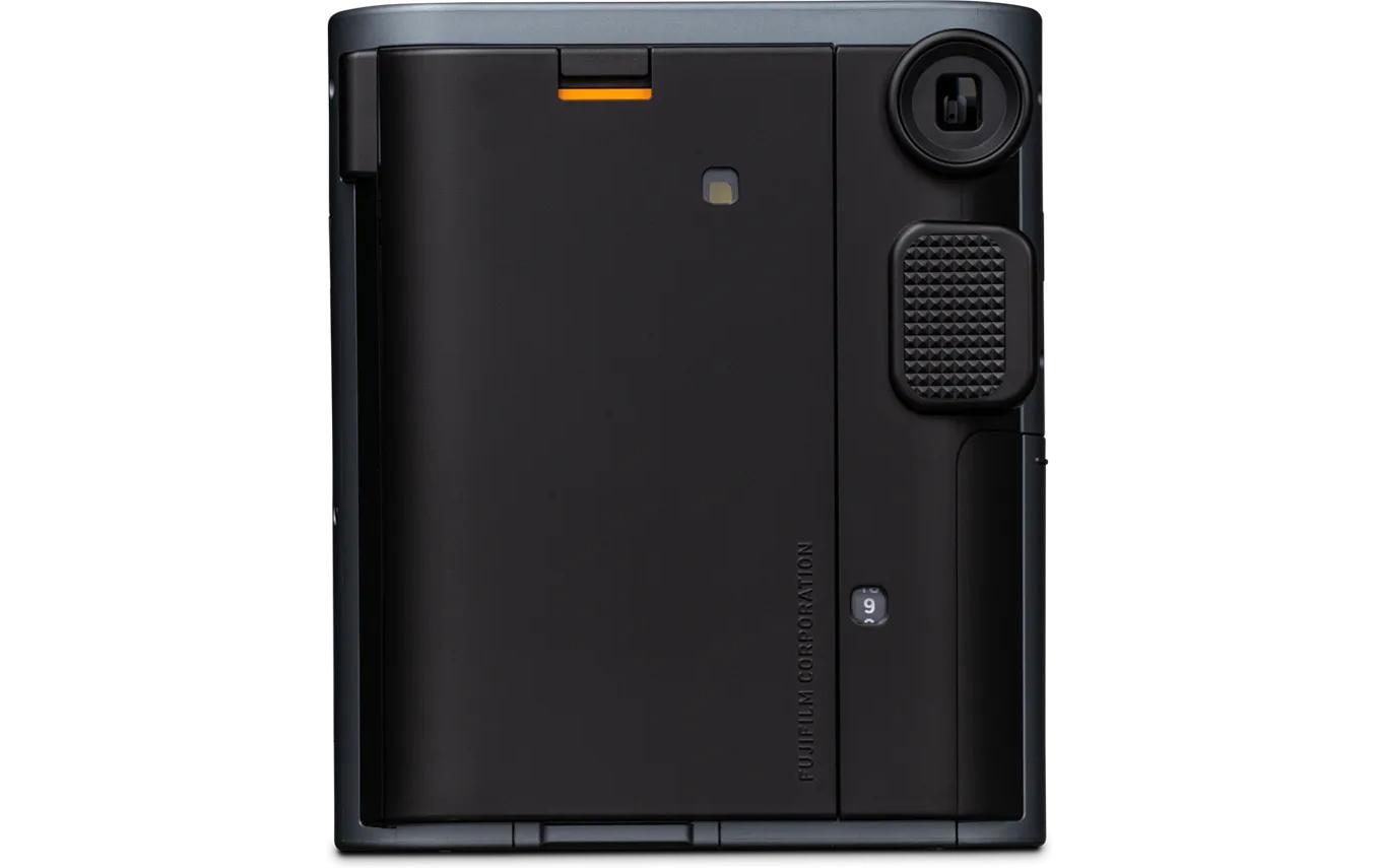 Fujifilm Fotokamera Instax Mini 41 Schwarz