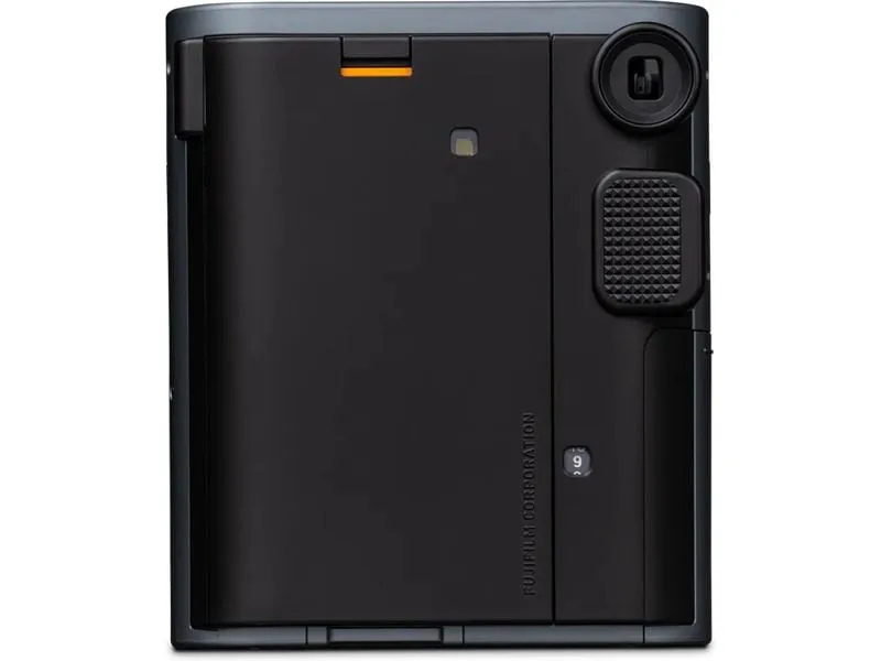 Fujifilm Fotokamera Instax Mini 41 Schwarz
