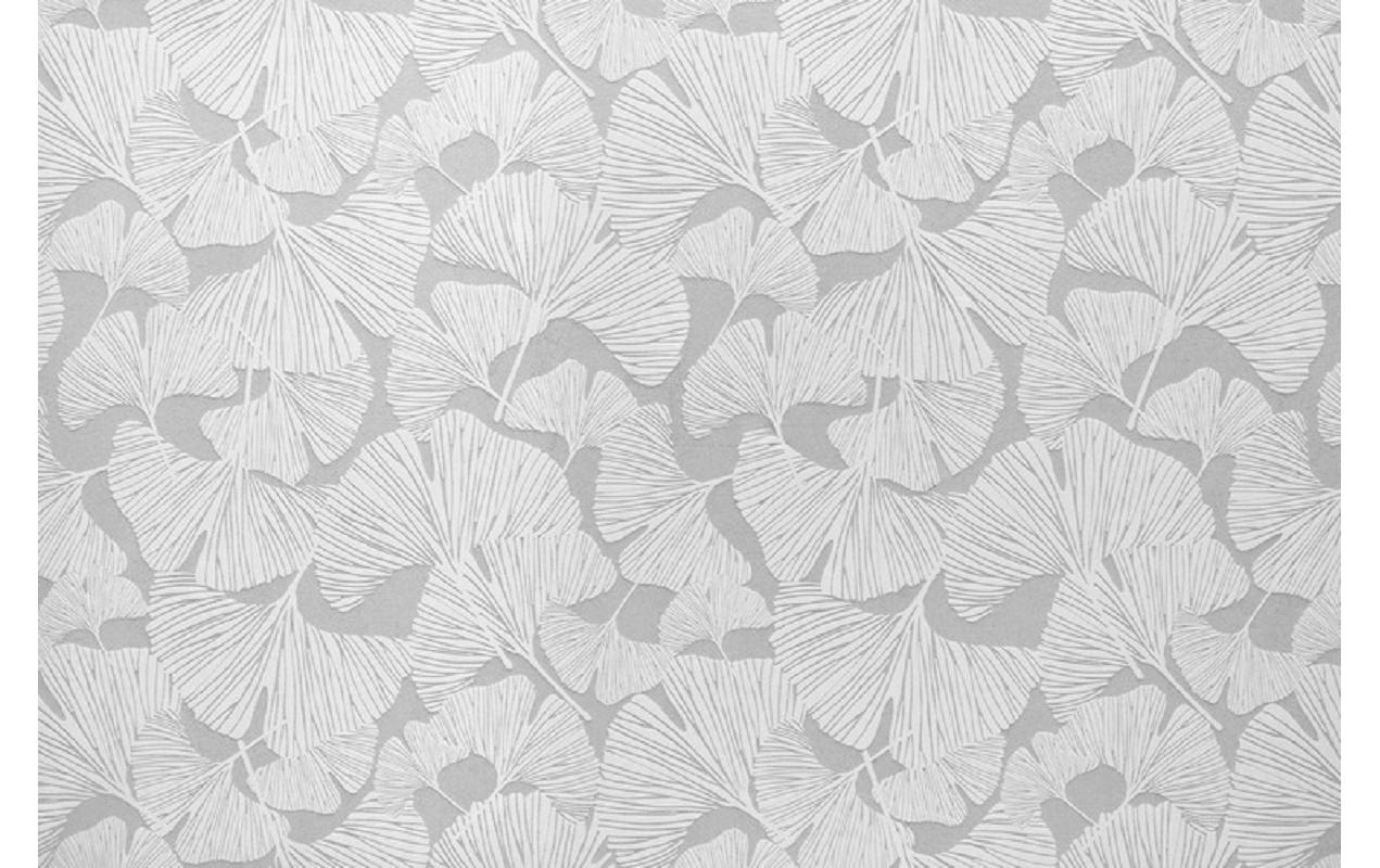 d-c-fix Fensterfolie Ginkgo 45 x 150 cm