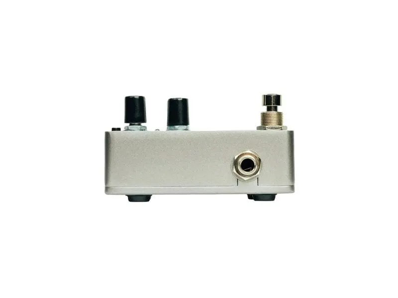 Electro-Harmonix Pico Intelligent Harmony Machine Harmonizer Effektpedal