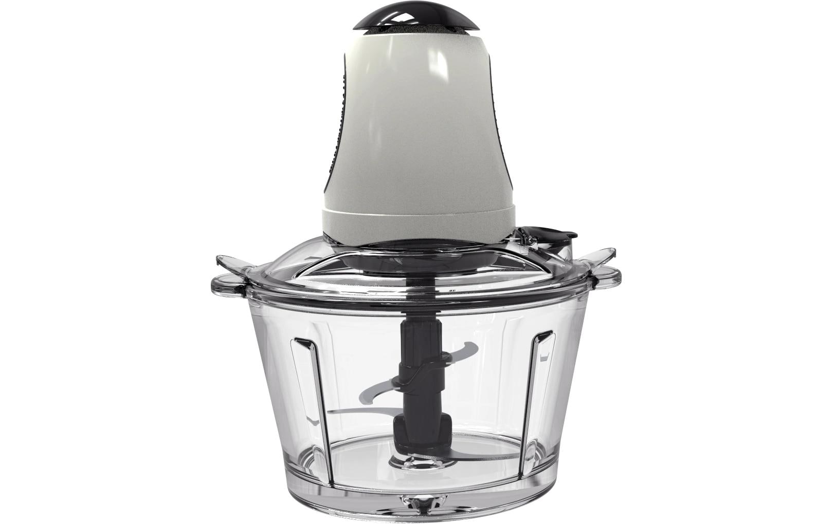 OHMEX Zerkleinerer OHM-CHO-7035 1.5 l