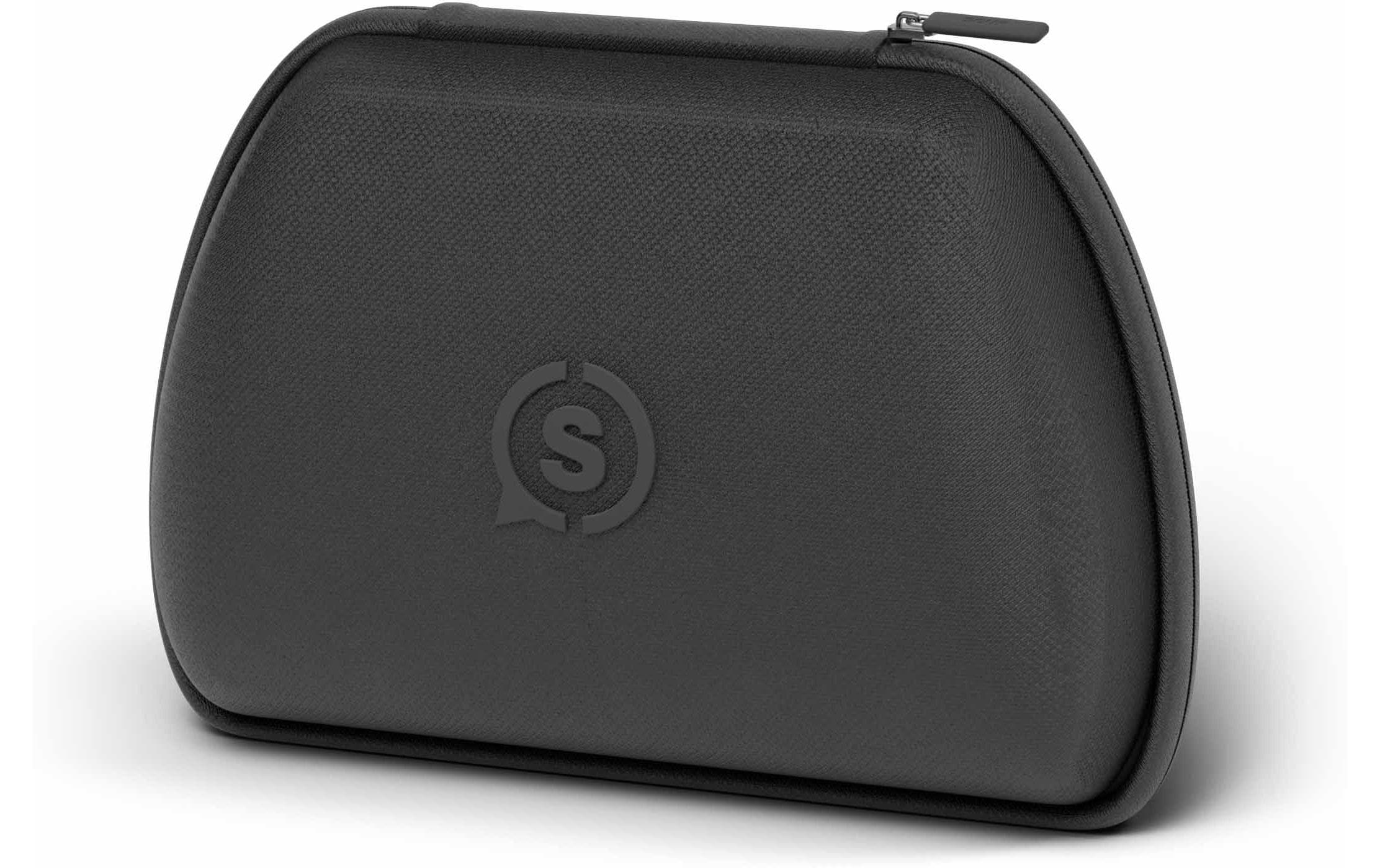 Scuf Gaming Protection Case Controller Retail Black