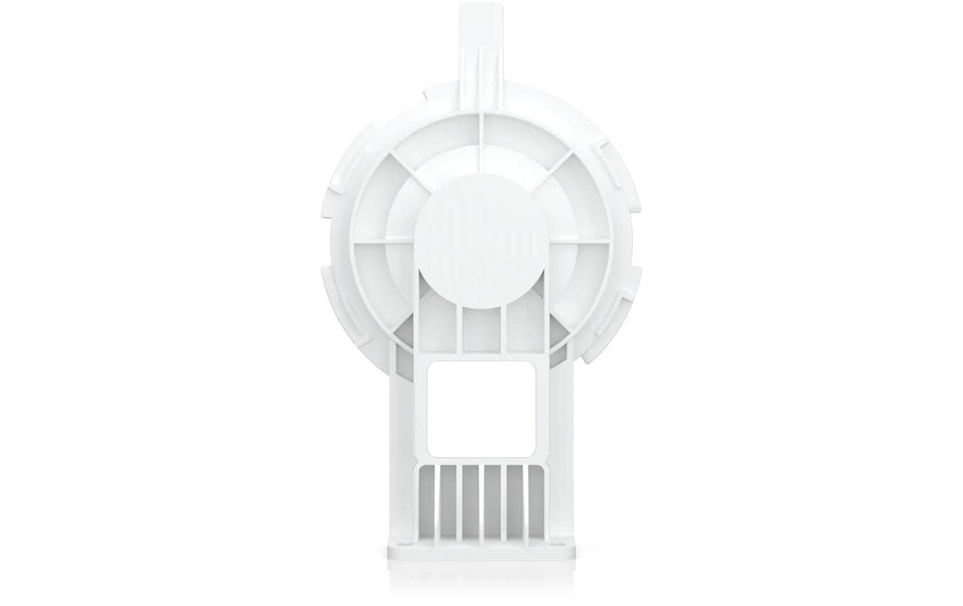 Ubiquiti Wandhalterung UACC-LITE-AP-AM