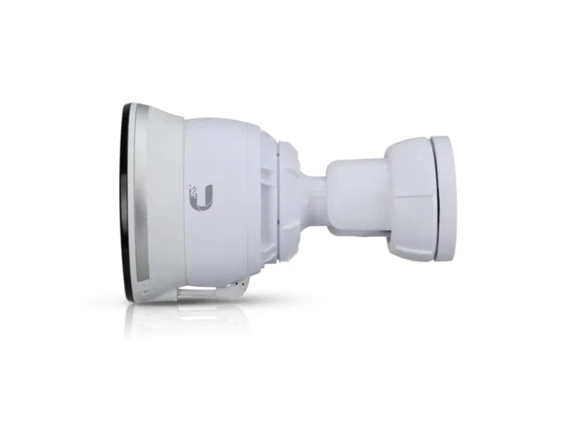 Ubiquiti Infrarot Strahler UVC-G4-IREXTENDER