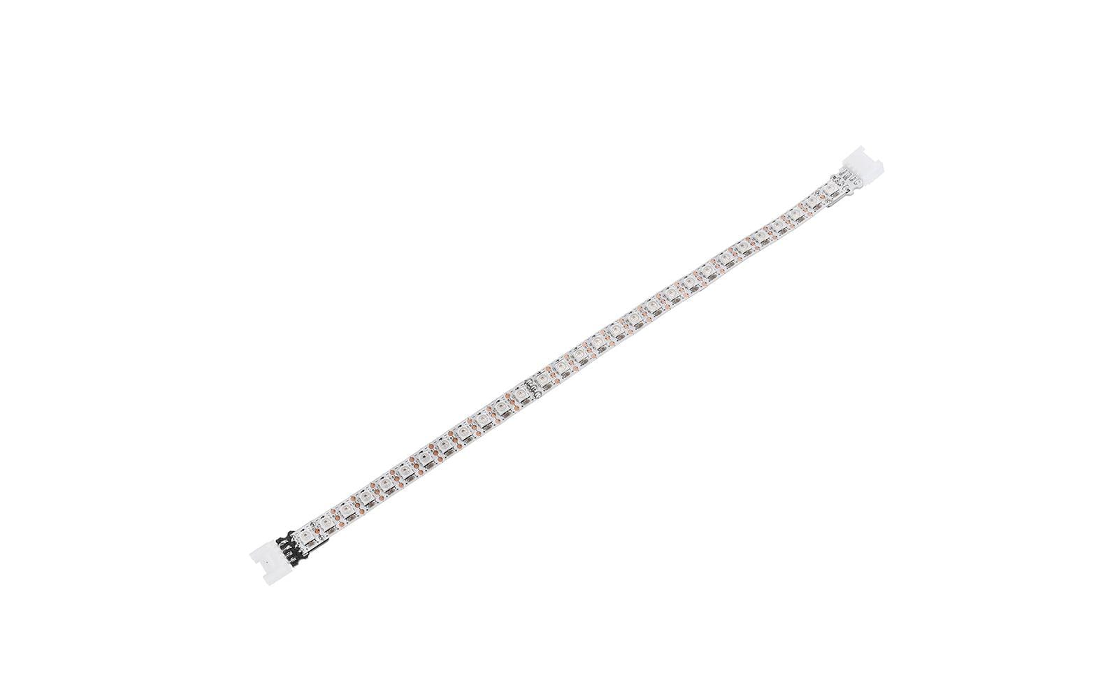 M5Stack LED Stripe SK6812, 1 m