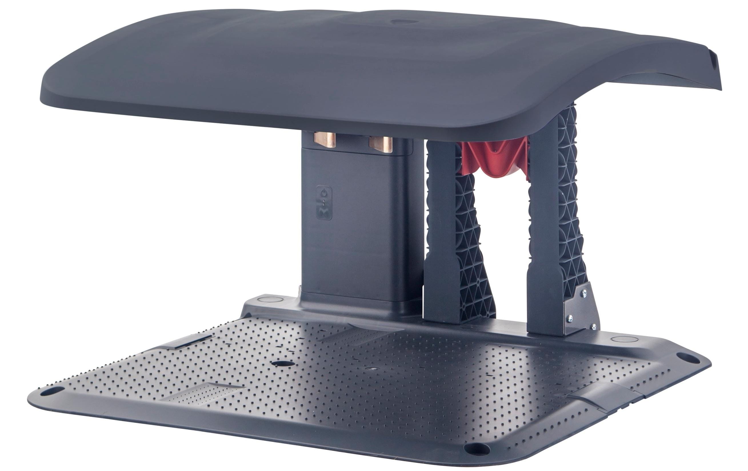 AL-KO Garage Gen III, AL-KO Garage Gen III,