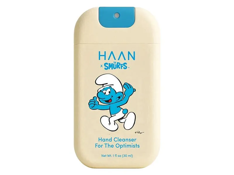 HAAN Morning Glory 30 ml