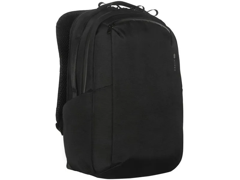 HYPER Notebook-Rucksack HyperPack 16 Schwarz HYPER Notebook-Rucksack HyperPack 16 Schwarz