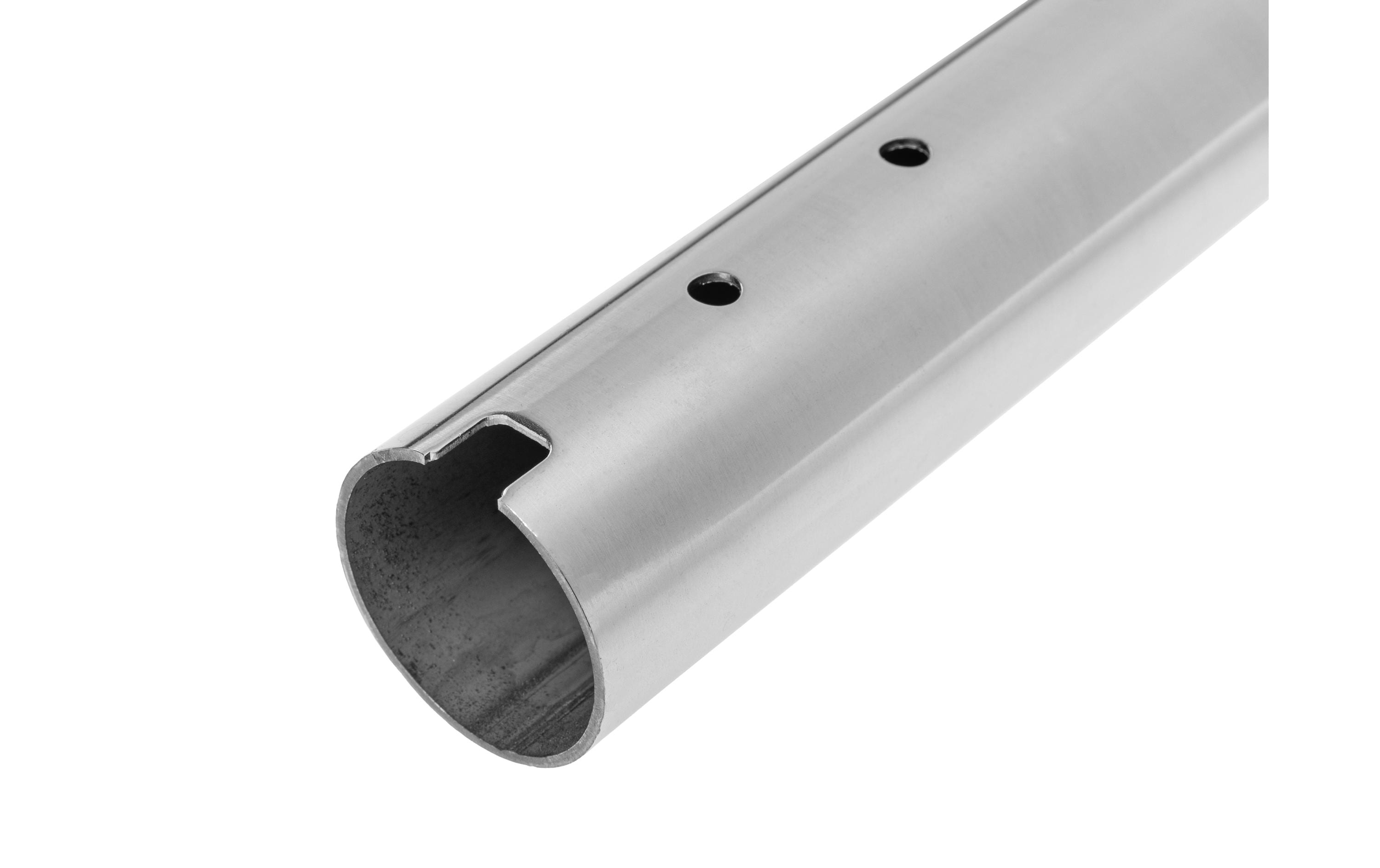 FTM Spaten ohne Stiel