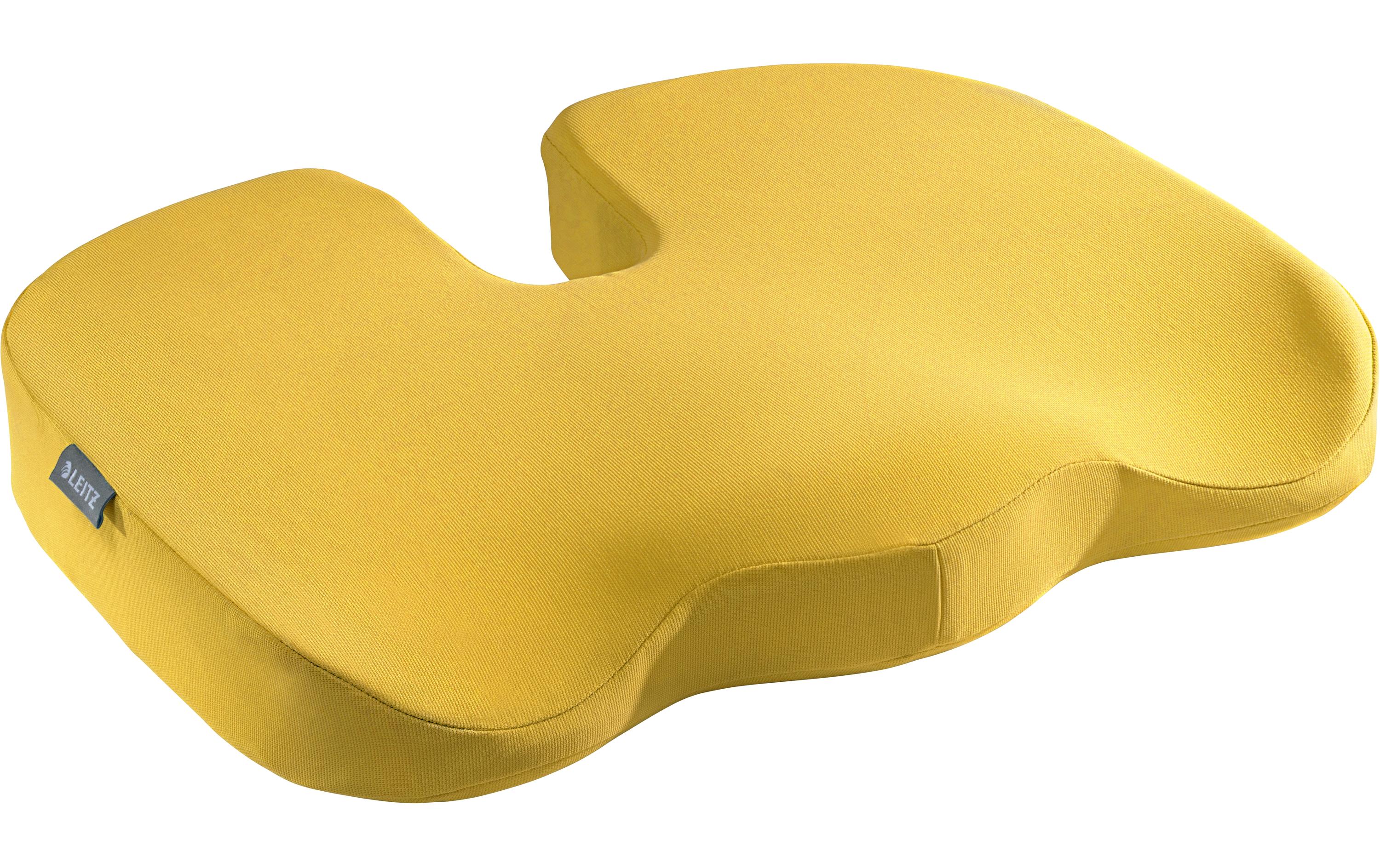 Leitz Ergo Cosy Sitzkissen