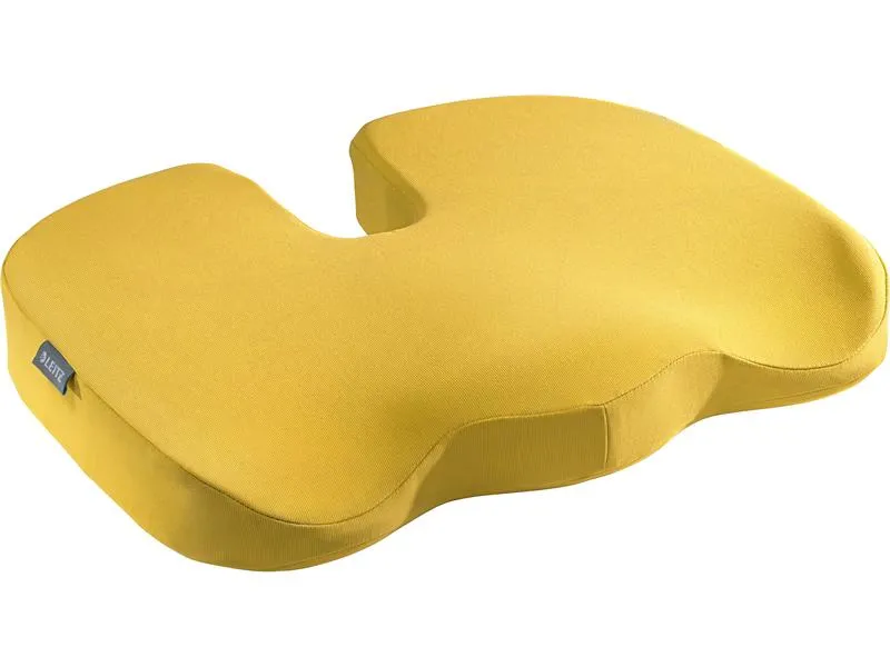 Leitz Ergo Cosy Sitzkissen