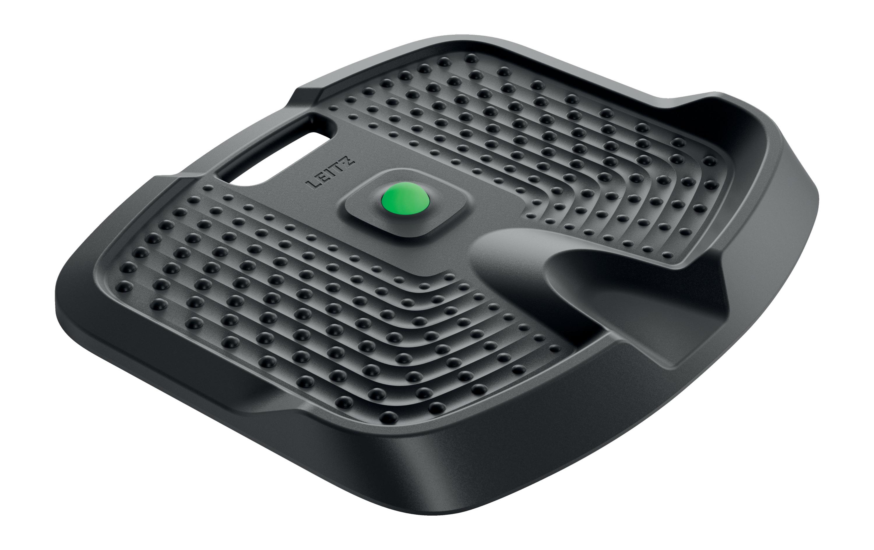 Leitz Anti-Ermüdungsmatte Ergo 60.5 x 68.1 cm