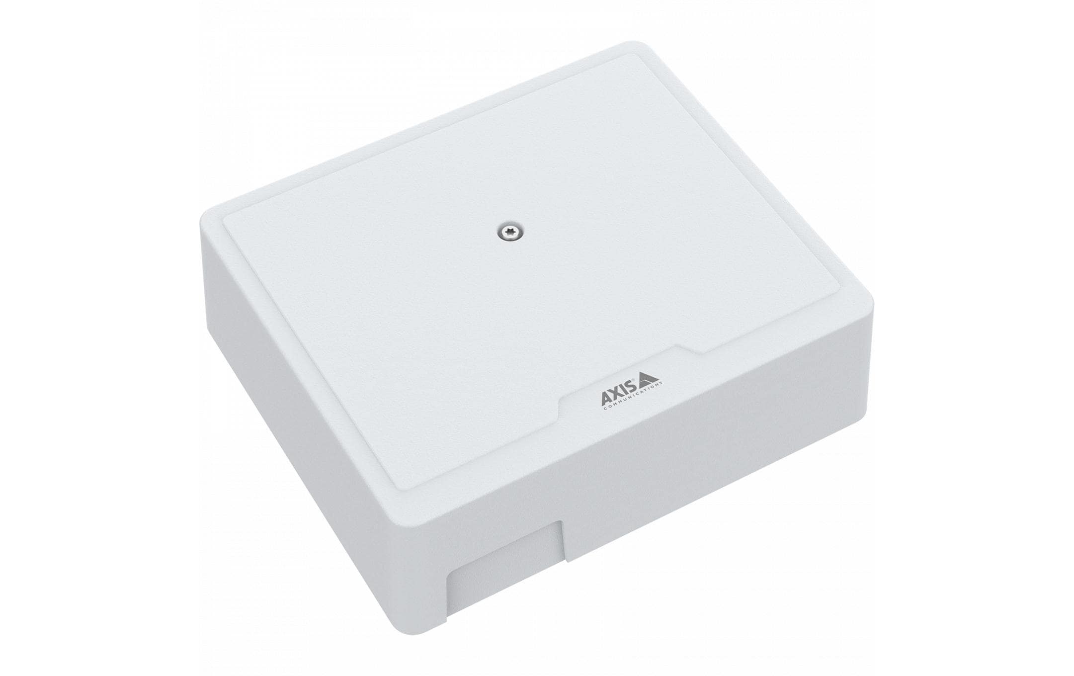 Axis Türcontroller A1210 Axis Türcontroller A1210