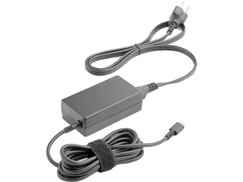 HP Netzteil 65 W 1P3K6AA HP Netzteil 65 W 1P3K6AA