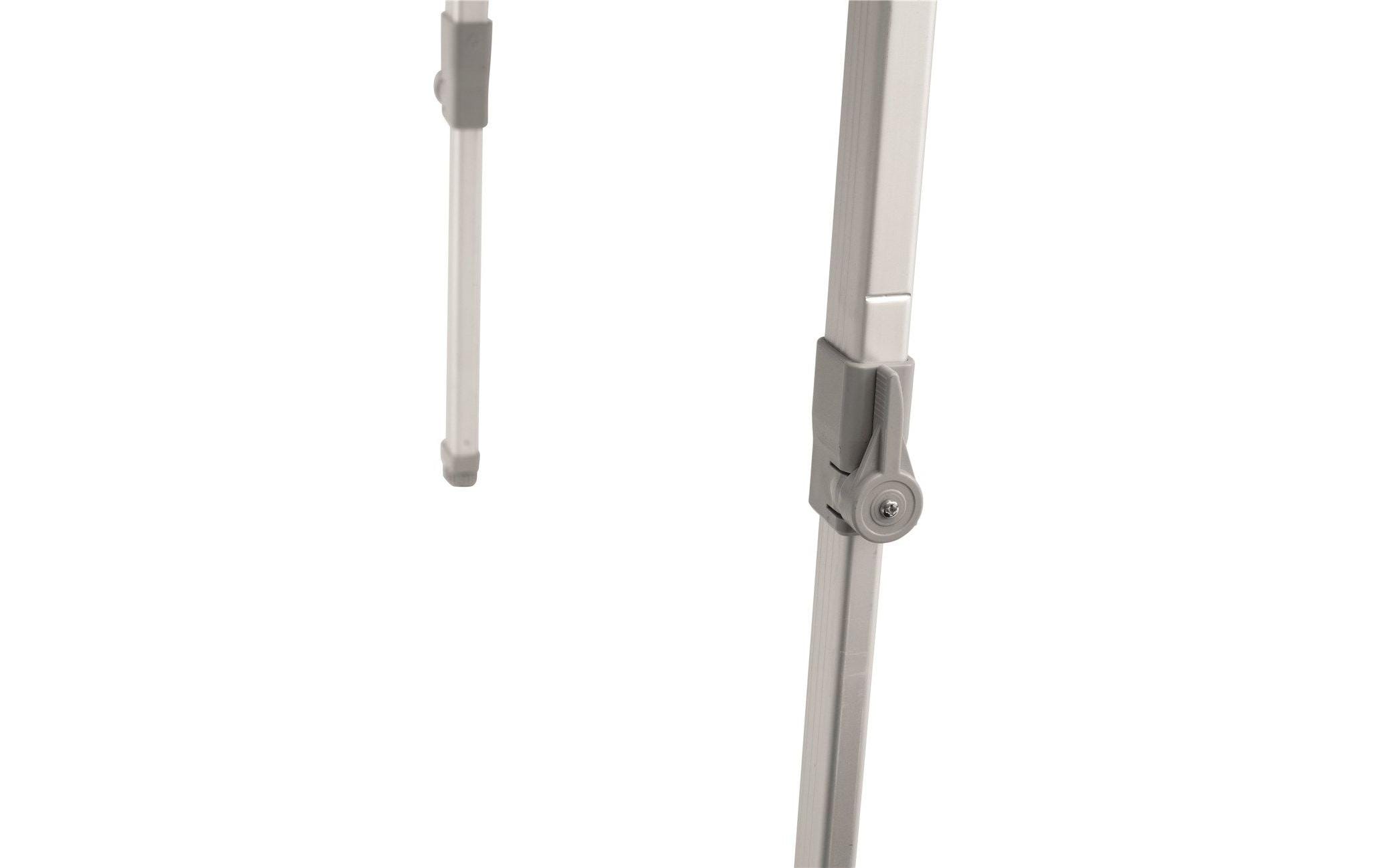 Outwell Campingtisch Custer L Outwell Campingtisch Custer L