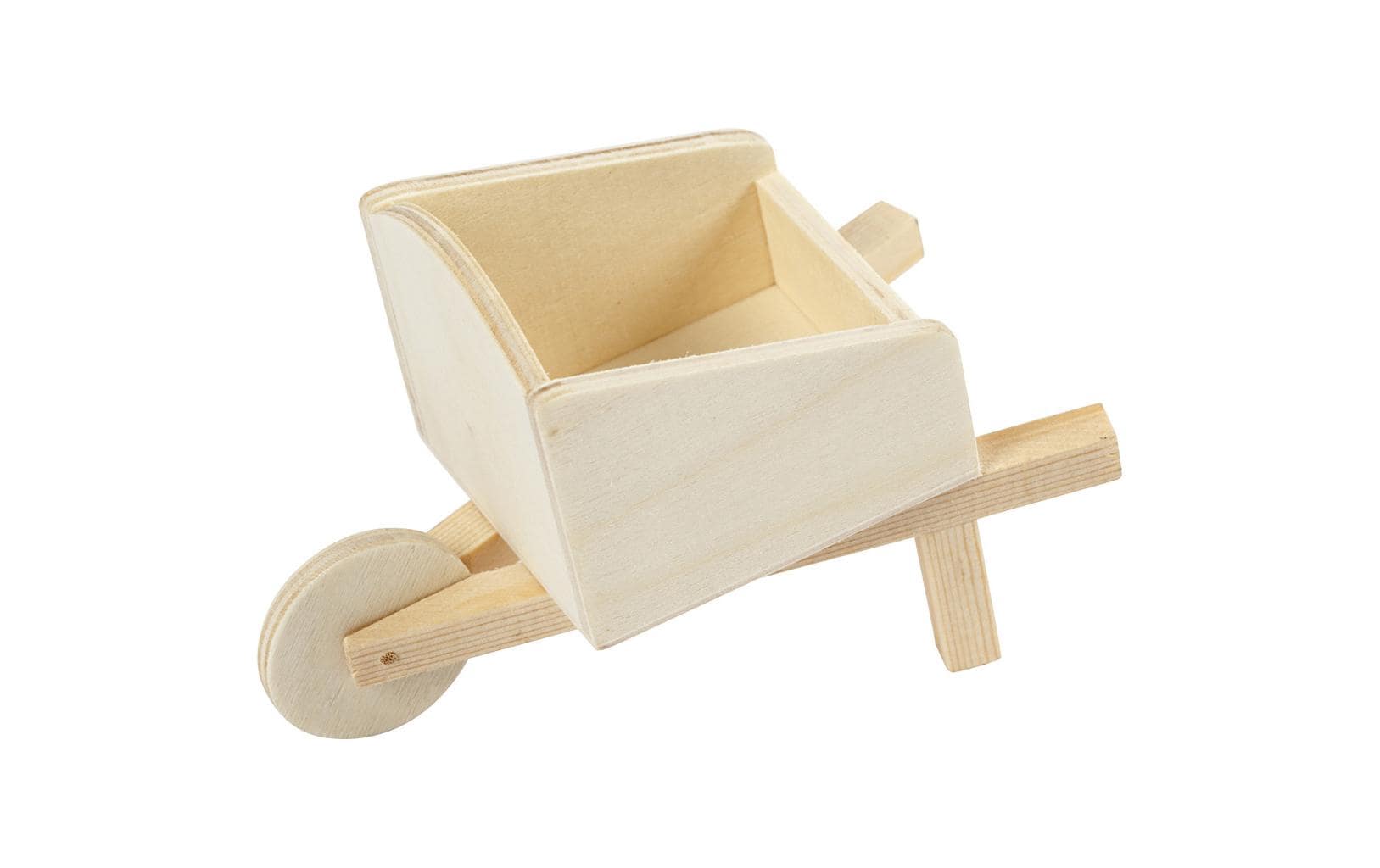 Creativ Company Holzartikel 1 Stück