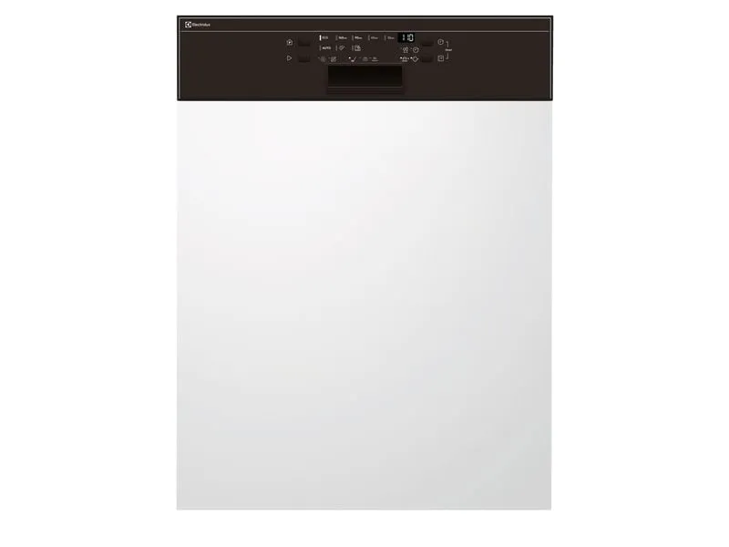 Electrolux Einbaugeschirrspüler GA55LIBR Integrierbar Electrolux Einbaugeschirrspüler GA55LIBR Integrierbar