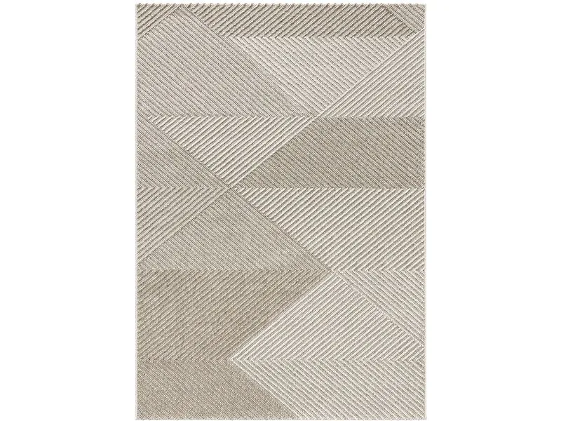 Conceptum Hypnose Teppich Leifek 80 cm x 150 cm