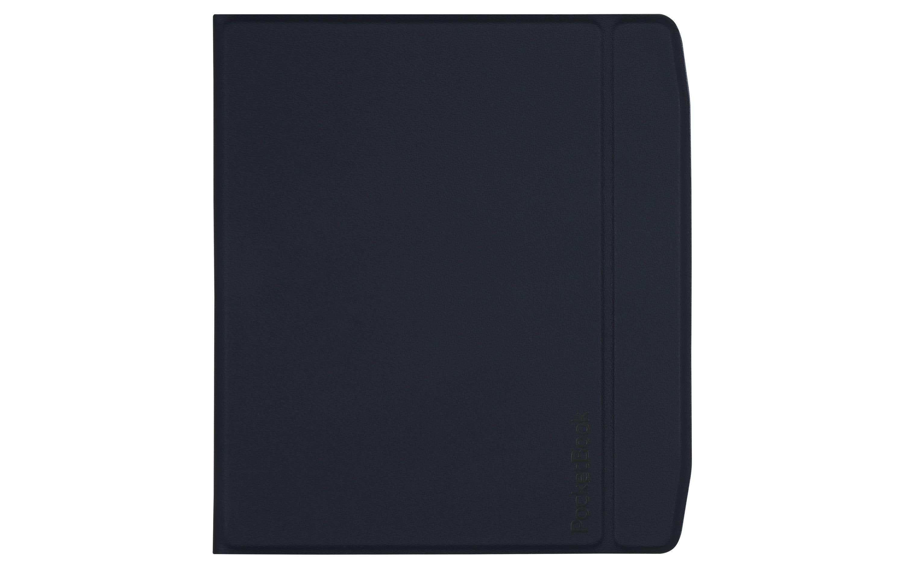 PocketBook Charge Cover zu PocketBook Era Blau