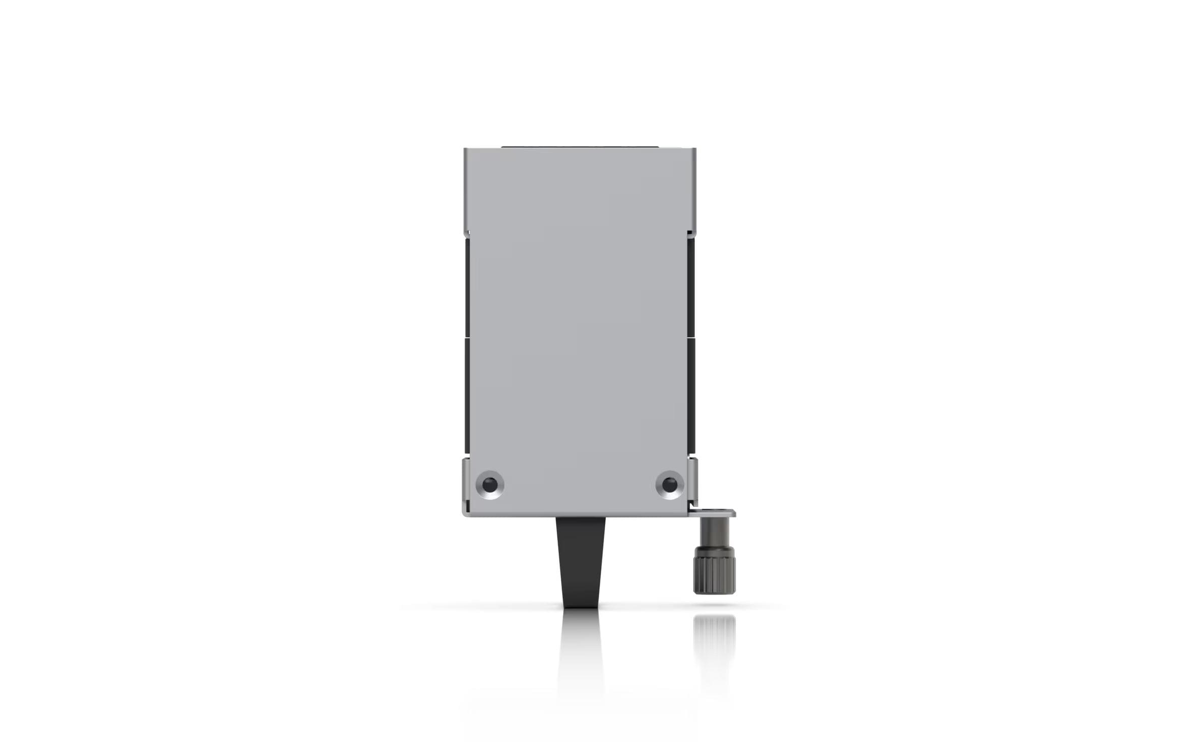 Ubiquiti Lüftermodul Hot-Swap-fähig für ECS-Serie Switche