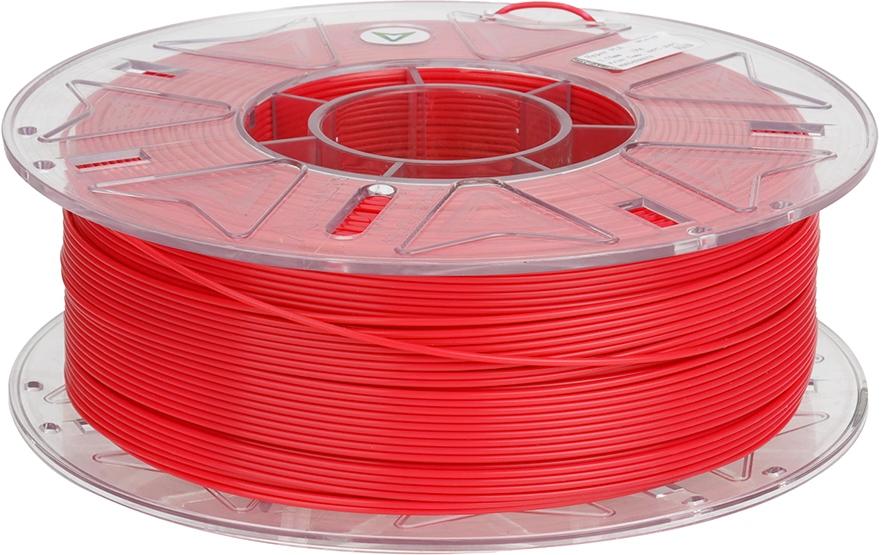 Creality Filament PLA Hyper RFID Rot 1.75 mm 1 kg
