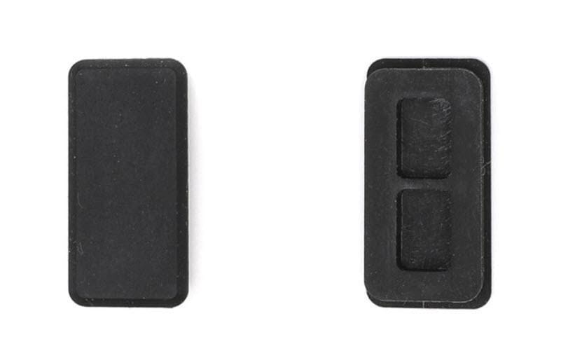 DJI Enterprise Abdeckung Matrice 200/210 Weatherproofing Top Shell Plug