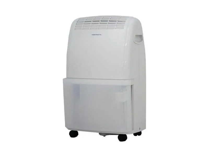 Kibernetik Entfeuchter M20 (20 m²)