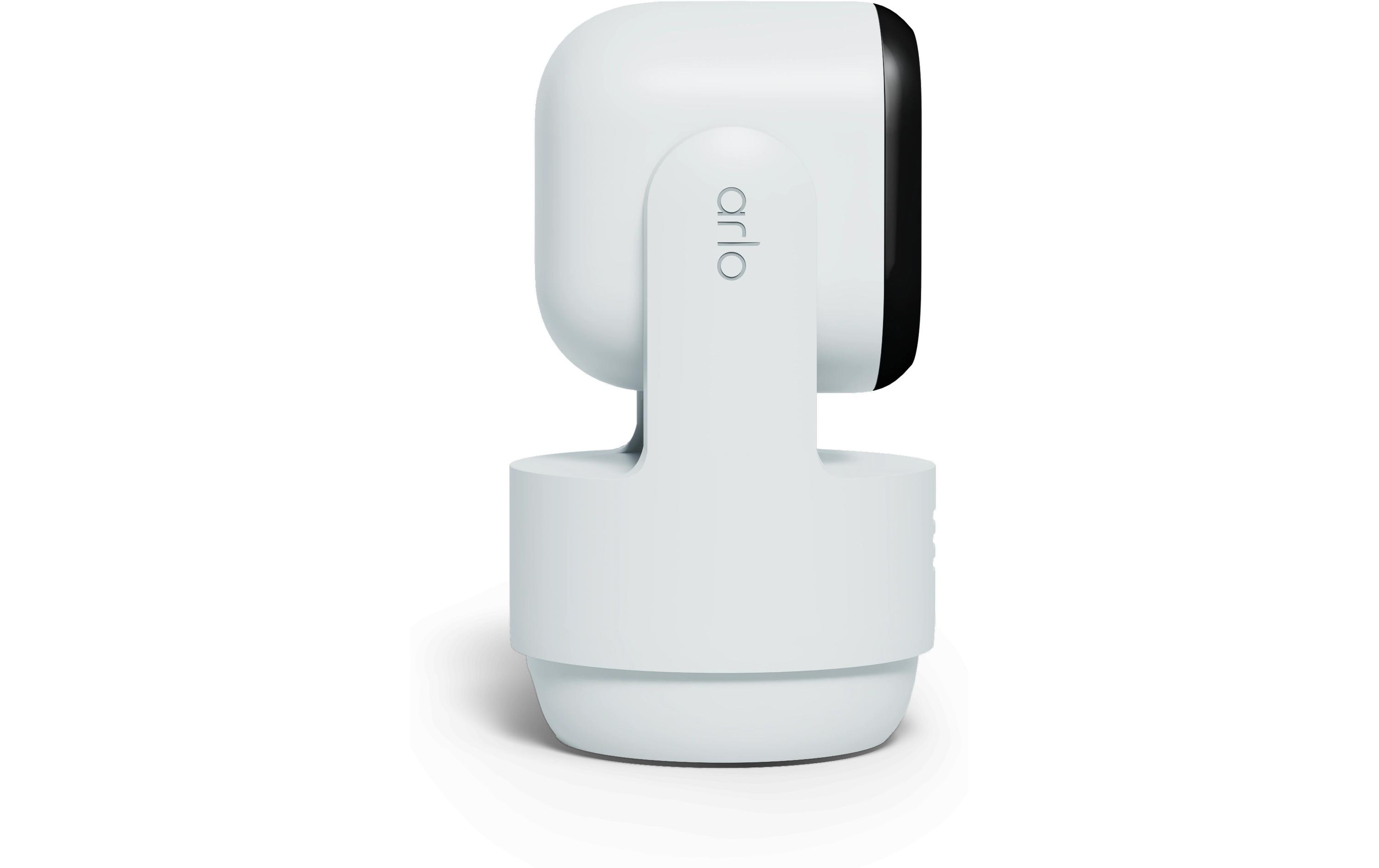 Arlo Essential 3 HD PTZ Innen (2er Set)