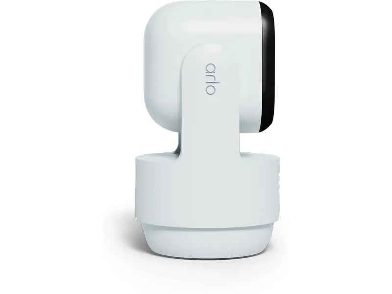 Arlo Essential 3 2K PTZ Innen (2er Set) Arlo Essential 3 2K PTZ Innen (2er Set)