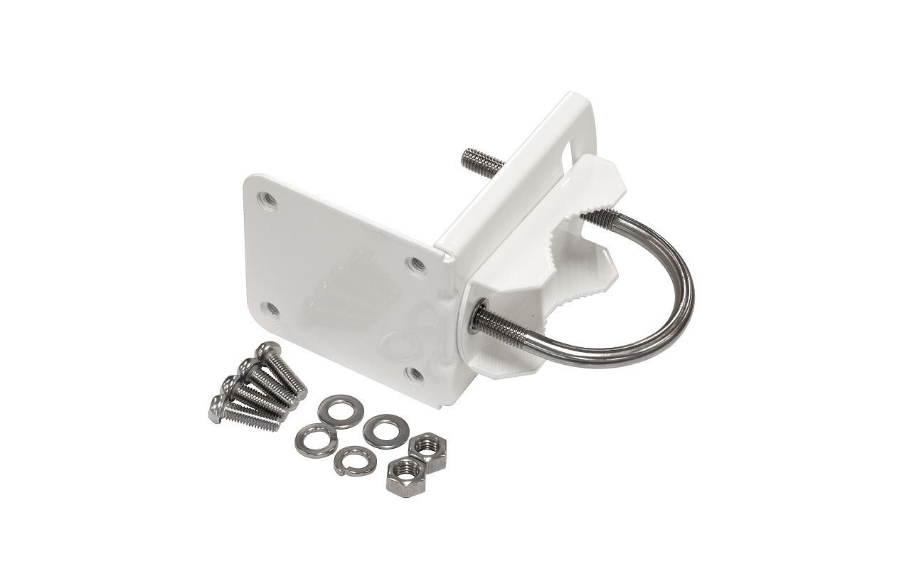 MikroTik WLAN-Bridge RBLHGG-60ad MikroTik WLAN-Bridge RBLHGG-60ad