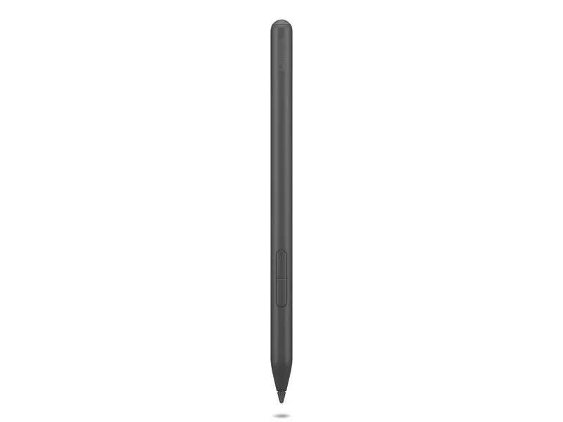 Lenovo Eingabestift Yoga Pen P Grau Lenovo Eingabestift Yoga Pen P Grau